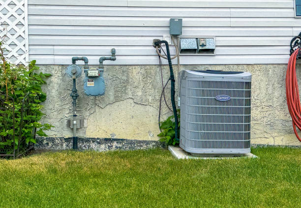 Best HVAC Maintenance Near Me  in Saint John Fisher College, NY